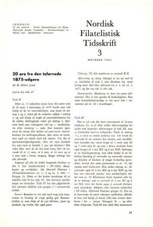 NFT 1961 nr 3.pdf